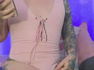 sammy-saenz Sex Cam Show