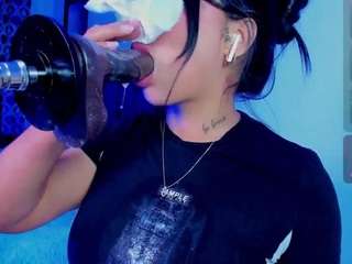 sofia-riot1