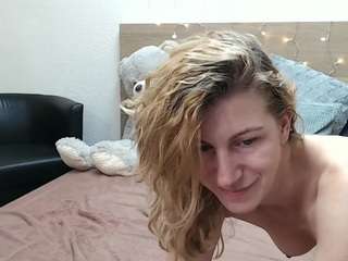 sopheymoon23