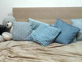 sopheymoon23 webcam