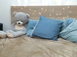 sopheymoon23