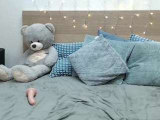 SopheyMoon23