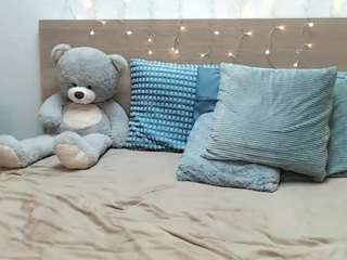 sopheymoon23