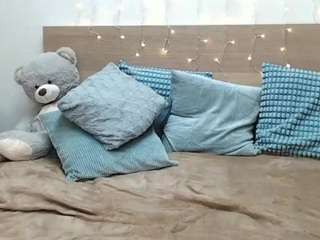 sopheymoon23