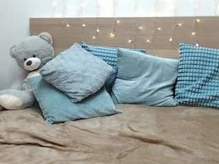 SopheyMoon23