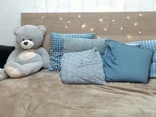 SopheyMoon23