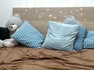 SopheyMoon23