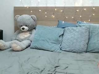 SopheyMoon23