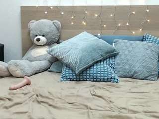 SopheyMoon23