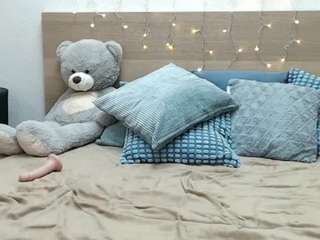 sopheymoon23