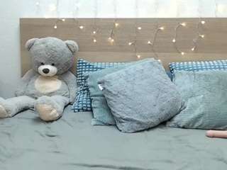 sopheymoon23