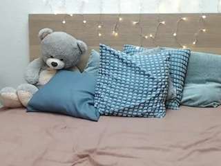 SopheyMoon23