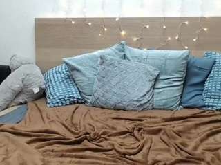 SopheyMoon23
