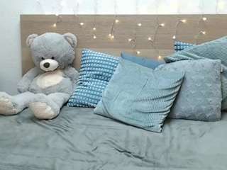 SopheyMoon23