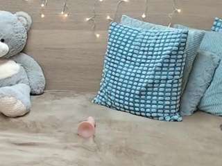 SopheyMoon23 live cam preview