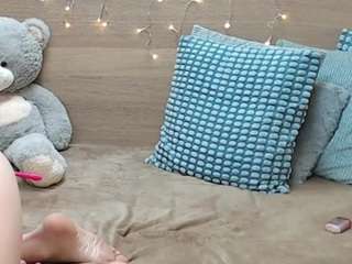 SopheyMoon23 live cam preview