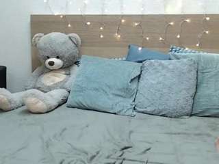 SopheyMoon23