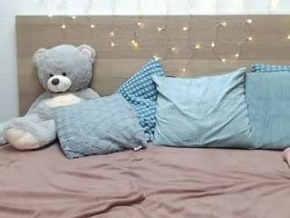 sopheymoon23