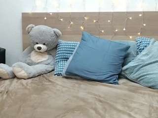 sopheymoon23