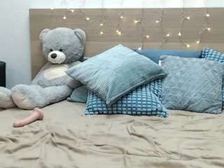 SopheyMoon23