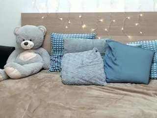 sopheymoon23