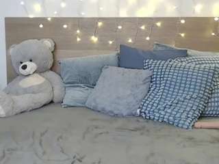 SopheyMoon23
