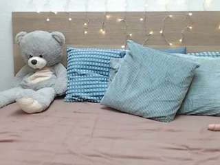 SopheyMoon23