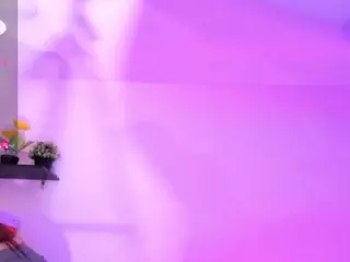 Sweeetieee's Live Sex Cam Show