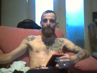 Albanian_Goat_WhiteHammer