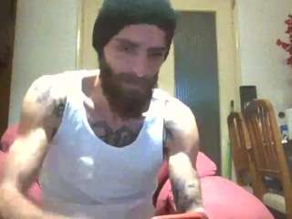 tbackporn webcam model