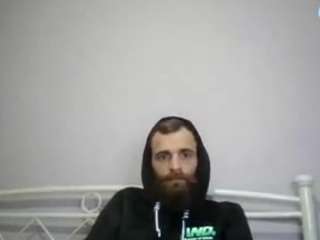 Albanian_Goat_WhiteHammer