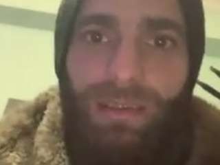 Albanian_Goat_WhiteHammer