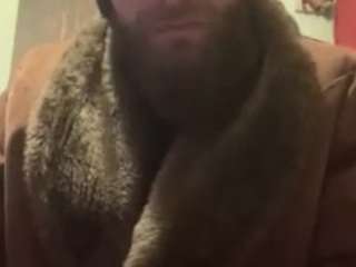 tbackporn, male webcam model,  years old, on live webcam