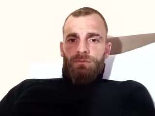 Albanian_Goat_WhiteHammer