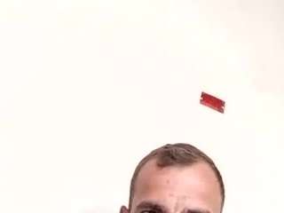 Albanian_Goat_WhiteHammer