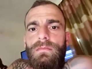 Albanian_Goat_WhiteHammer