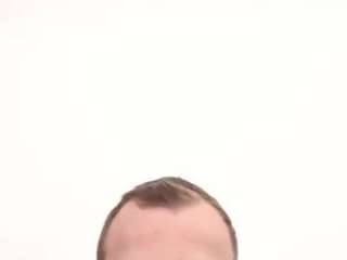 tbackporn