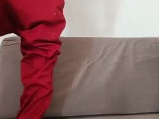 tbackporn