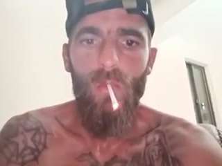 Albanian_Goat_WhiteHammer