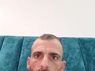 Albanian_Goat_WhiteHammer
