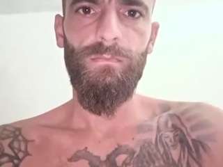 Albanian_Goat_WhiteHammer
