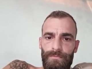 Albanian_Goat_WhiteHammer
