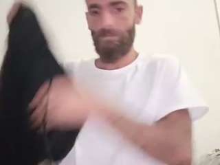 Albanian_Goat_WhiteHammer
