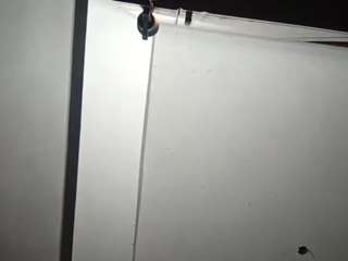 tbackporn