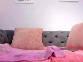 ValentinaGomes's Live Sex Cam Show