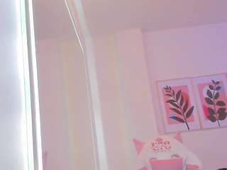 victoriazahir 1on 1 Sex Cams camsoda