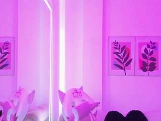 victoriazahir camsoda Live Sex Camd 