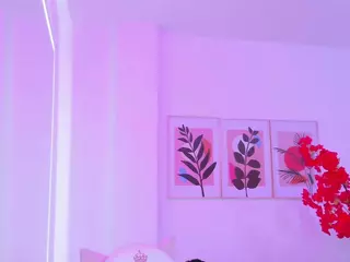 VictoriaZahir's Live Sex Cam Show