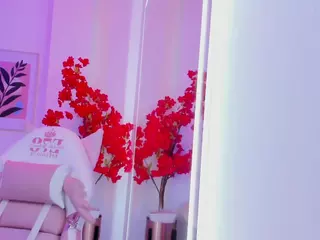 VictoriaZahir's Live Sex Cam Show