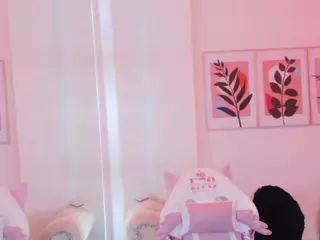 VictoriaZahir's Live Sex Cam Show